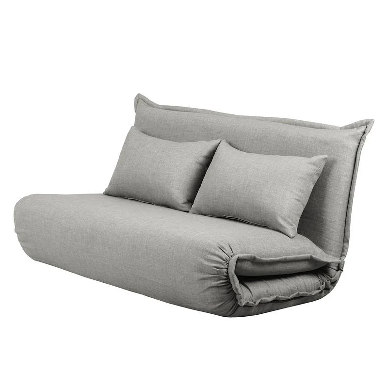 Canapé Convertible Jake 3 Canapé Convertible Jake