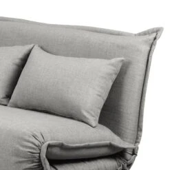 Canapé Convertible Jake 18 Canapé Convertible Jake -VIDAXL || Leitmotiv || Emma Soldes Magasin 1000182528 191212 13382700020 DETAILS P000000001000182528