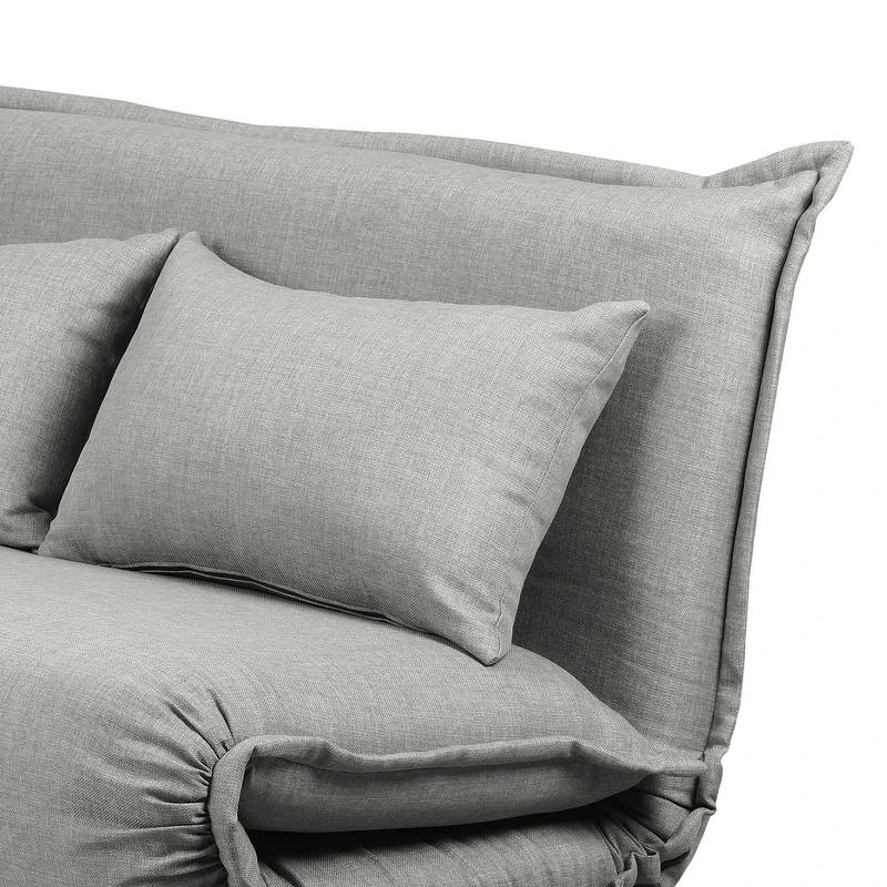 Canapé Convertible Jake 9 Canapé Convertible Jake – Image 7