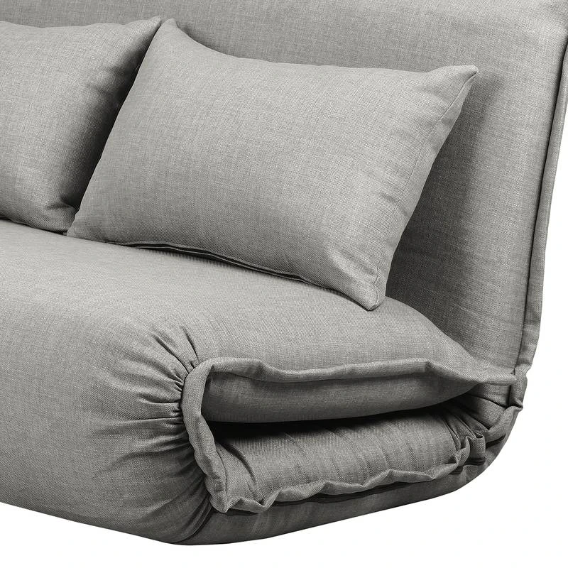 Canapé Convertible Jake 10 Canapé Convertible Jake – Image 8