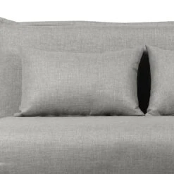 Canapé Convertible Jake 20 Canapé Convertible Jake -VIDAXL || Leitmotiv || Emma Soldes Magasin 1000182528 191212 13382800022 DETAILS P000000001000182528