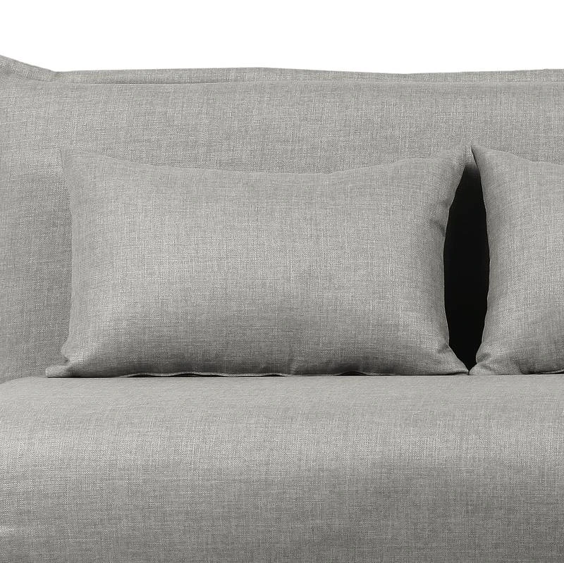 Canapé Convertible Jake 11 Canapé Convertible Jake – Image 9