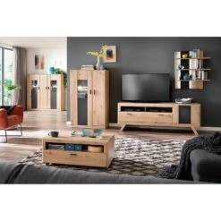 Meuble TV Coulogne II -VIDAXL || Leitmotiv || Emma Soldes Magasin 1000182658 190725 11581000107 MOOD DETAILS P000000001000182658 mood