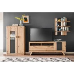 Meuble TV Coulogne II -VIDAXL || Leitmotiv || Emma Soldes Magasin 1000182658 190725 11581000108 MOOD DETAILS P000000001000182658 mood