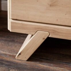 Meuble TV Coulogne II -VIDAXL || Leitmotiv || Emma Soldes Magasin 1000182658 190725 11581000113 DETAILS P000000001000182658