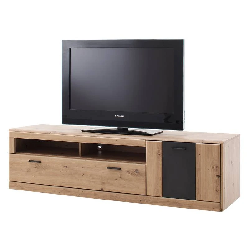 Meuble TV Coulogne I 3 Meuble TV Coulogne I