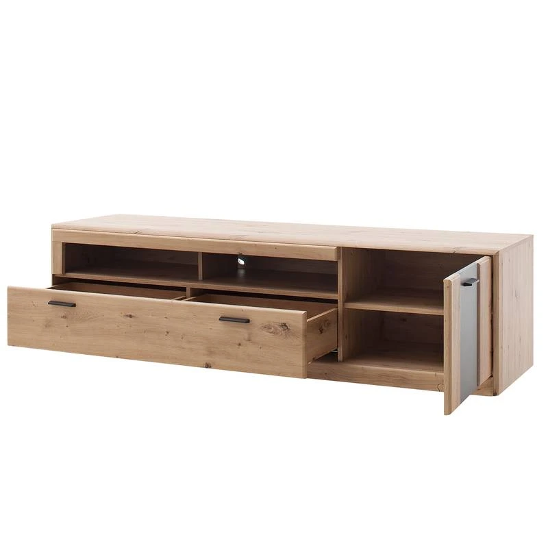 Meuble TV Coulogne I 4 Meuble TV Coulogne I – Image 2