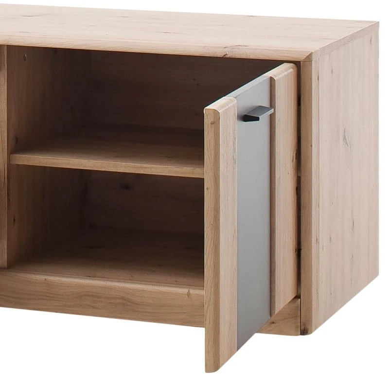 Meuble TV Coulogne I 6 Meuble TV Coulogne I – Image 4