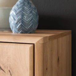 Meuble TV Coulogne I 14 Meuble TV Coulogne I -VIDAXL || Leitmotiv || Emma Soldes Magasin 1000182662 190725 11581300134 DETAILS P000000001000182662