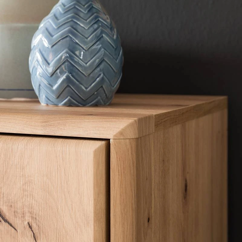 Meuble TV Coulogne I 8 Meuble TV Coulogne I – Image 6