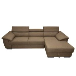 Canapé D’angle Swain -VIDAXL || Leitmotiv || Emma Soldes Magasin 1000183398 190927 15244802581 DETAILS P000000001000183398