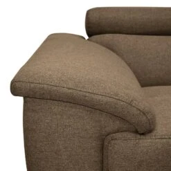 Canapé D’angle Swain -VIDAXL || Leitmotiv || Emma Soldes Magasin 1000183398 190927 15244802583 DETAILS P000000001000183398