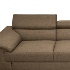 Canapé D’angle Swain -VIDAXL || Leitmotiv || Emma Soldes Magasin 1000183398 190927 15244802585 DETAILS P000000001000183398