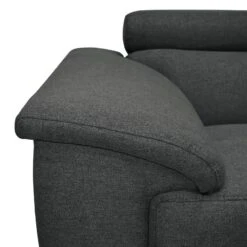 Canapé D’angle Swain -VIDAXL || Leitmotiv || Emma Soldes Magasin 1000183403 190927 15244902619 DETAILS P000000001000183403