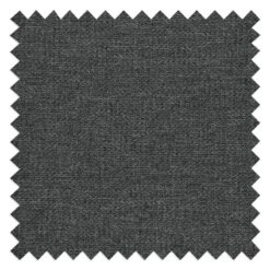 Canapé D’angle Swain -VIDAXL || Leitmotiv || Emma Soldes Magasin 1000183403 190927 15244902622 DETAILS P000000001000183403