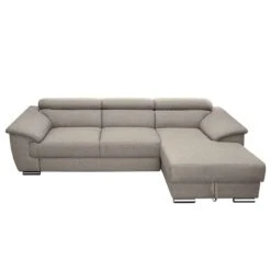 Canapé D’angle Swain -VIDAXL || Leitmotiv || Emma Soldes Magasin 1000183404 190927 15244902623 IMAGE P000000001000183404