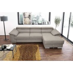 Canapé D’angle Swain -VIDAXL || Leitmotiv || Emma Soldes Magasin 1000183404 190927 15244902625 MOOD DETAILS P000000001000183404 mood