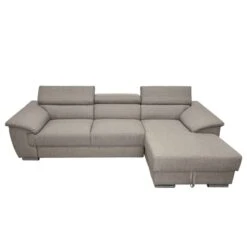 Canapé D’angle Swain -VIDAXL || Leitmotiv || Emma Soldes Magasin 1000183404 190927 15244902626 DETAILS P000000001000183404