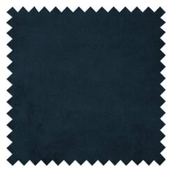 Canapé D’angle Ellens III 27 Canapé D’angle Ellens III -VIDAXL || Leitmotiv || Emma Soldes Magasin 1000183795 191122 10103700031 DETAILS P000000001000183795