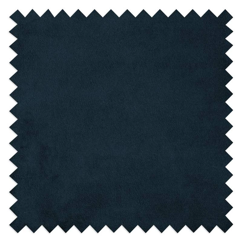 Canapé D’angle Ellens III 15 Canapé D’angle Ellens III – Image 13