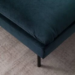 Canapé D’angle Ellens III 23 Canapé D’angle Ellens III -VIDAXL || Leitmotiv || Emma Soldes Magasin 1000183795 210504 07063000003 DETAILS P000000001000183795