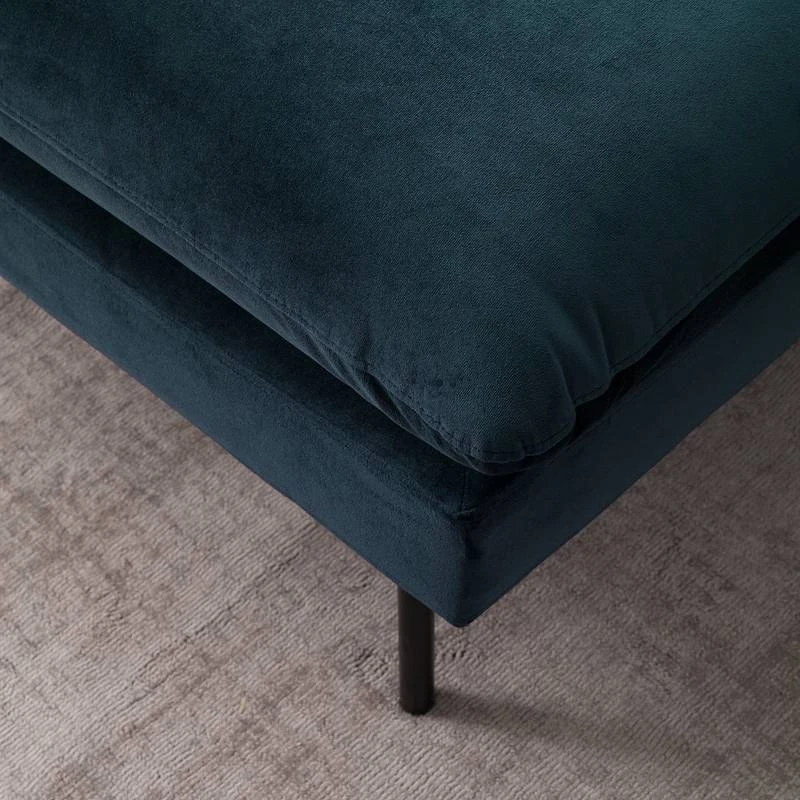 Canapé D’angle Ellens III 11 Canapé D’angle Ellens III – Image 9