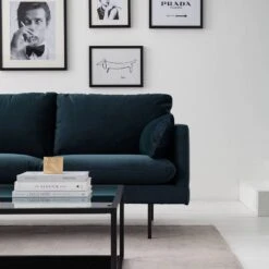 Canapé D’angle Ellens III 20 Canapé D’angle Ellens III -VIDAXL || Leitmotiv || Emma Soldes Magasin 1000183795 210504 07063100004 DETAILS P000000001000183795