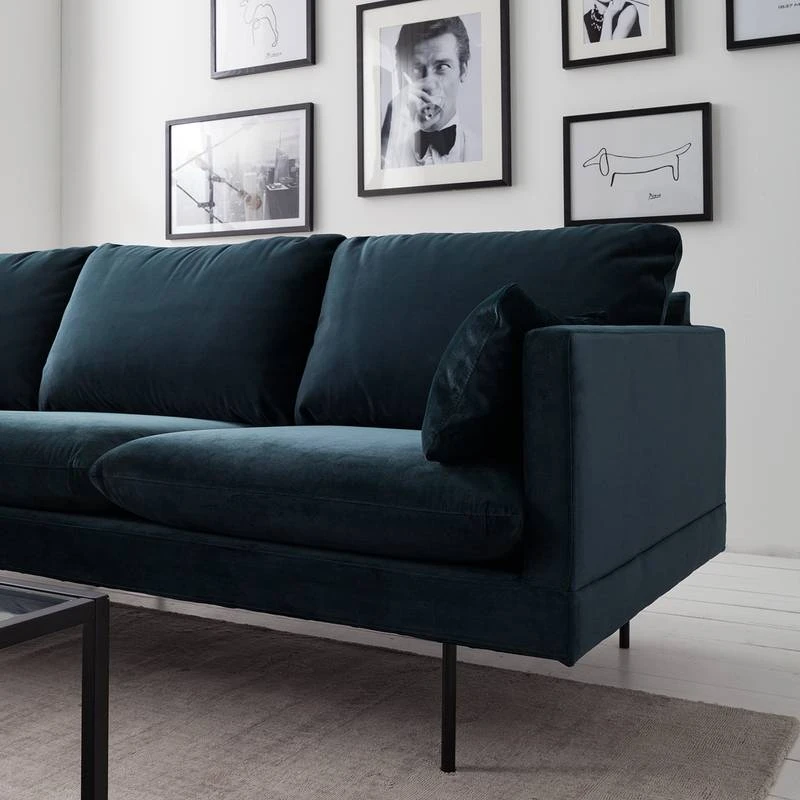 Canapé D’angle Ellens III 9 Canapé D’angle Ellens III – Image 7