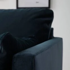 Canapé D’angle Ellens III 22 Canapé D’angle Ellens III -VIDAXL || Leitmotiv || Emma Soldes Magasin 1000183795 210504 07063300006 DETAILS P000000001000183795