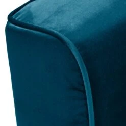 Canapé Convertible Behram III -VIDAXL || Leitmotiv || Emma Soldes Magasin 1000183927 200204 08555500009 DETAILS P000000001000183927