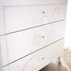 Commode Kamenka -VIDAXL || Leitmotiv || Emma Soldes Magasin 1000184146 190902 06384000043 DETAILS P000000001000184146