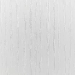 Commode Kamenka -VIDAXL || Leitmotiv || Emma Soldes Magasin 1000184146 220919 030 DETAILS P000000001000184146