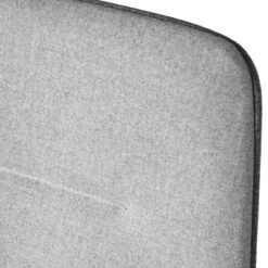 Chaise De Bureau Pivotante Skabu -VIDAXL || Leitmotiv || Emma Soldes Magasin 1000184188 200207 09400200002 DETAILS P000000001000184188