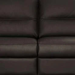 Canapé Lamexa I (2 Places) 27 Canapé Lamexa I (2 Places) -VIDAXL || Leitmotiv || Emma Soldes Magasin 1000185311 190917 17055300173 DETAILS P000000001000185311