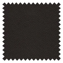 Canapé Lamexa I (2 Places) 28 Canapé Lamexa I (2 Places) -VIDAXL || Leitmotiv || Emma Soldes Magasin 1000185311 190917 17055300174 DETAILS P000000001000185311