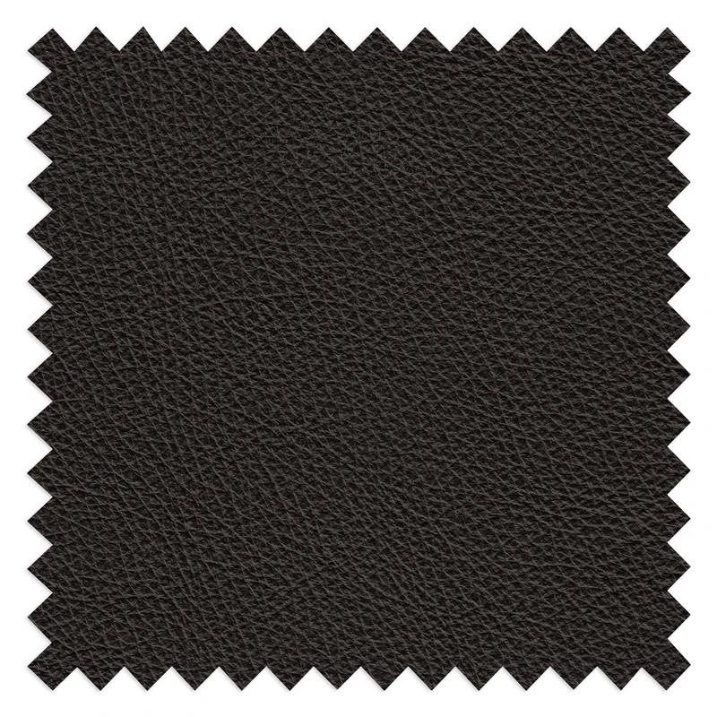 Canapé Lamexa I (2 Places) 9 Canapé Lamexa I (2 Places) – Image 7