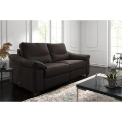 Canapé Lamexa I (2 Places) 24 Canapé Lamexa I (2 Places) -VIDAXL || Leitmotiv || Emma Soldes Magasin 1000185311 220210 020 MOOD DETAILS P000000001000185311 mood