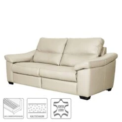 Canapé Lamexa I (2 Places) -VIDAXL || Leitmotiv || Emma Soldes Magasin 1000185322 190917 17060100253 ICON DETAILS P000000001000185322 icon seal