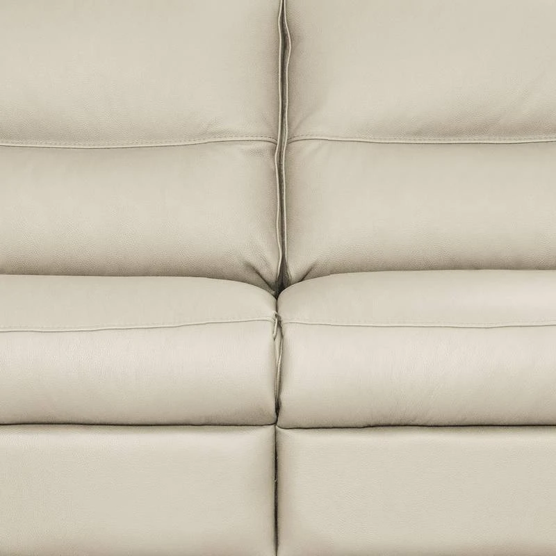 Canapé Lamexa I (2 Places) 15 Canapé Lamexa I (2 Places) – Image 13