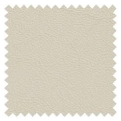 Canapé Lamexa I (2 Places) 35 Canapé Lamexa I (2 Places) -VIDAXL || Leitmotiv || Emma Soldes Magasin 1000185322 190917 17060200258 DETAILS P000000001000185322