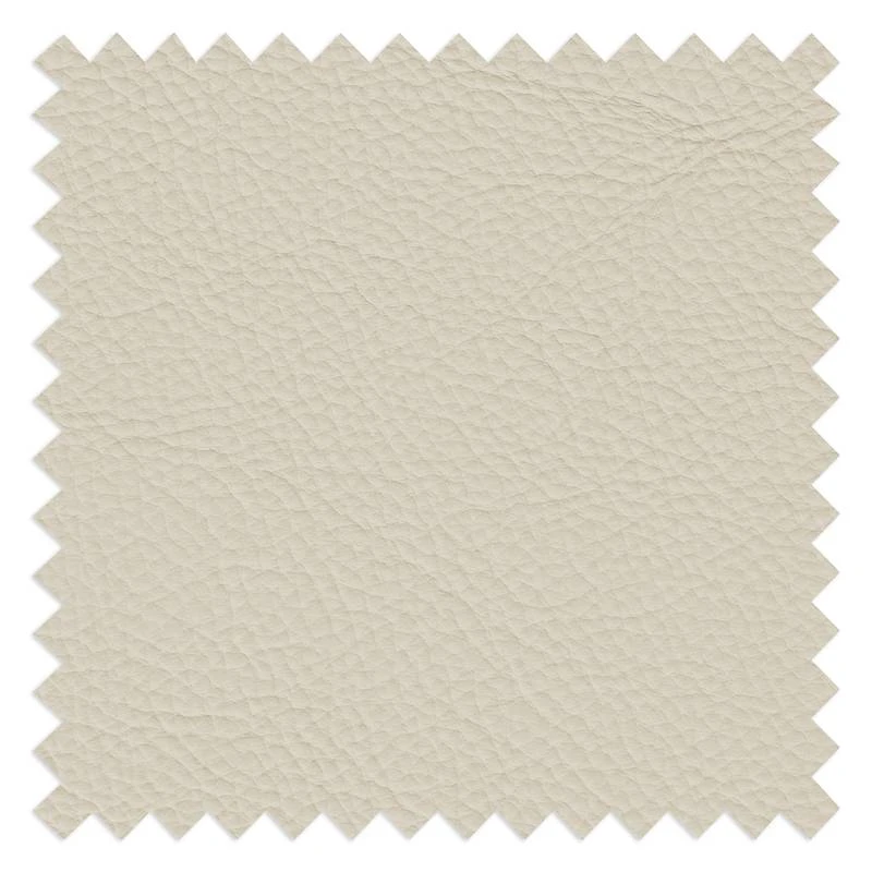 Canapé Lamexa I (2 Places) 16 Canapé Lamexa I (2 Places) – Image 14