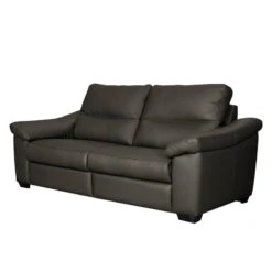 Canapé Lamexa I (2 Places) 36 Canapé Lamexa I (2 Places) -VIDAXL || Leitmotiv || Emma Soldes Magasin 1000185324 190917 17060200266 IMAGE P000000001000185324