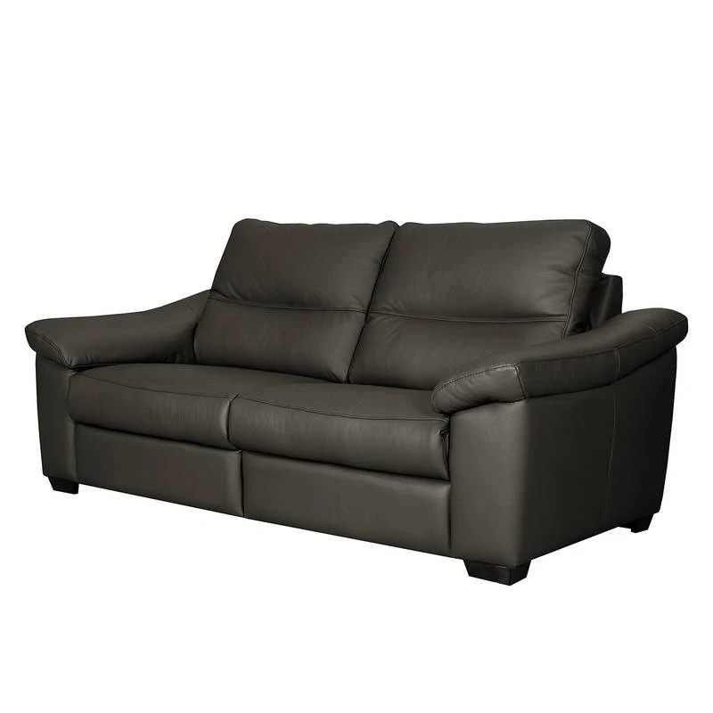 Canapé Lamexa I (2 Places) 17 Canapé Lamexa I (2 Places) – Image 15