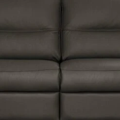 Canapé Lamexa I (2 Places) 41 Canapé Lamexa I (2 Places) -VIDAXL || Leitmotiv || Emma Soldes Magasin 1000185324 190917 17060300271 DETAILS P000000001000185324