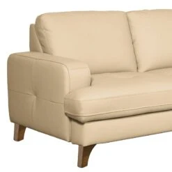 Canapé D’angle London -VIDAXL || Leitmotiv || Emma Soldes Magasin 1000185356 190917 17062300484 DETAILS P000000001000185356