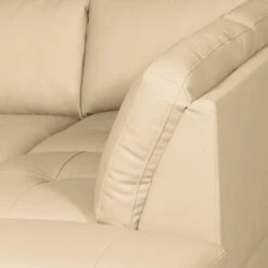 Canapé D’angle London -VIDAXL || Leitmotiv || Emma Soldes Magasin 1000185356 190917 17062300485 DETAILS P000000001000185356