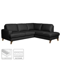 Canapé D’angle London -VIDAXL || Leitmotiv || Emma Soldes Magasin 1000185362 190917 17062800539 ICON DETAILS P000000001000185362 icon seal