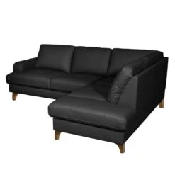 Canapé D’angle London -VIDAXL || Leitmotiv || Emma Soldes Magasin 1000185362 190917 17062800541 DETAILS P000000001000185362