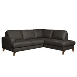 Canapé D’angle London -VIDAXL || Leitmotiv || Emma Soldes Magasin 1000185364 190917 17062900552 IMAGE P000000001000185364