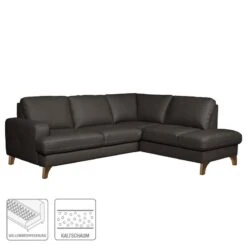Canapé D’angle London -VIDAXL || Leitmotiv || Emma Soldes Magasin 1000185364 190917 17063000553 ICON DETAILS P000000001000185364 icon seal